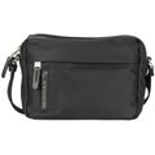 Borsa a spalla Hunter P10VCT34 - Mandarina Duck - Modalova