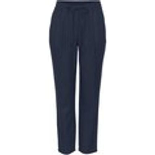 Pantalone Vero Moda 10279691 - Vero Moda - Modalova