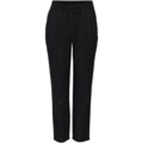 Pantalone Vero Moda 10279691 - Vero Moda - Modalova