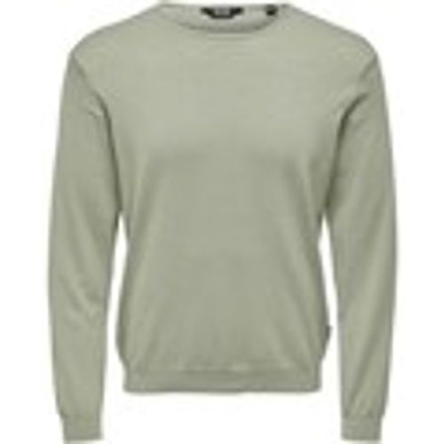 Maglione Only&sons 22025802 - Only&sons - Modalova