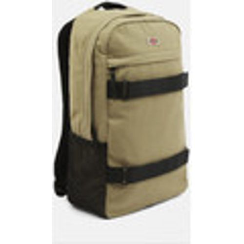 Borsa duck canvas backpack plus - Dickies - Modalova