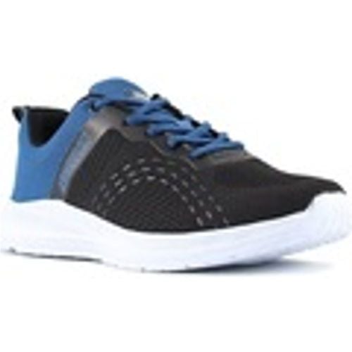 Sneakers Australian AM603 Uomo - Australian - Modalova