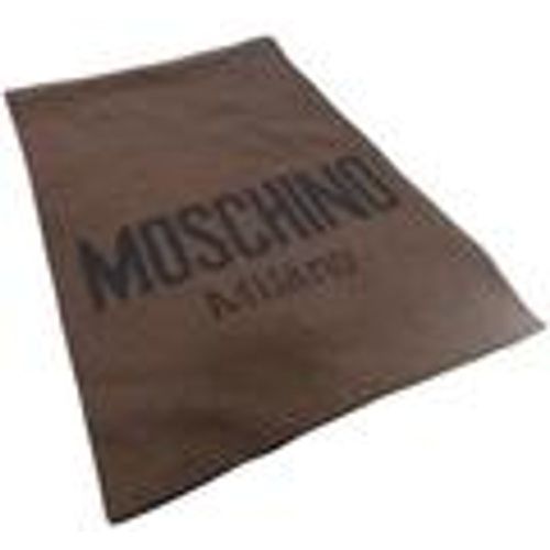 Sciarpa Moschino - Moschino - Modalova