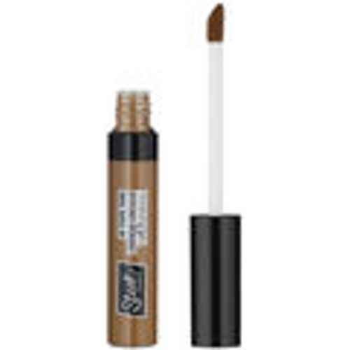 Fondotinta & primer In Your Tone Longwear Concealer 7w-med - Sleek - Modalova