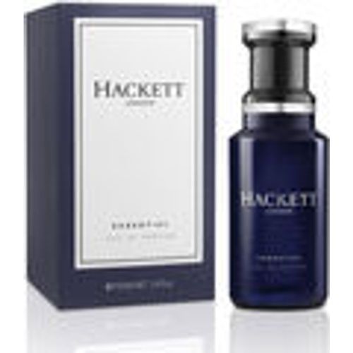 Eau de parfum Essenziale Eau De Parfum Vapore - Hackett - Modalova