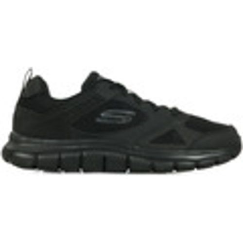 Sneakers Skechers Track Syntac - Skechers - Modalova