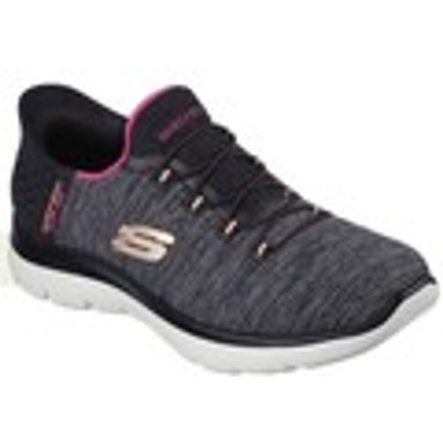 Sneakers SUMMITS-DAZZLING HAZE - Skechers - Modalova