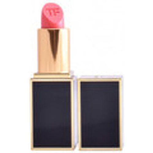 Eau de parfum Lip Colour Rouge A Levres 3gr. - 21 Naked Coral - Tom Ford - Modalova