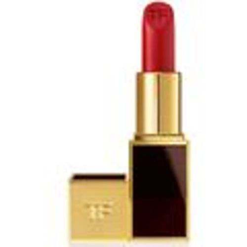Eau de parfum Lip Colour Rouge A Levres 3gr. - 62 Satin Chic - Tom Ford - Modalova