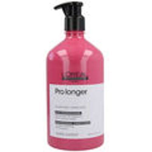 Eau de parfum Acondicionador Pro Longer - 750ml - L'oréal - Modalova