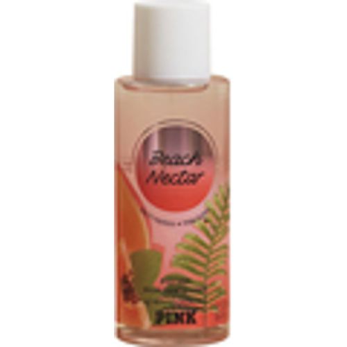 Eau de parfum Beach Nectar Fragrance Body Mist 250ml - Victoria's Secret - Modalova