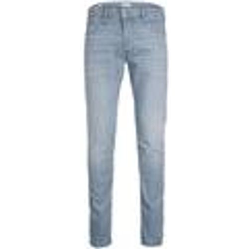 Jeans Jack & Jones - jack & jones - Modalova