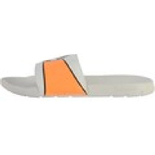 Sandali Timberland 162843 - Timberland - Modalova