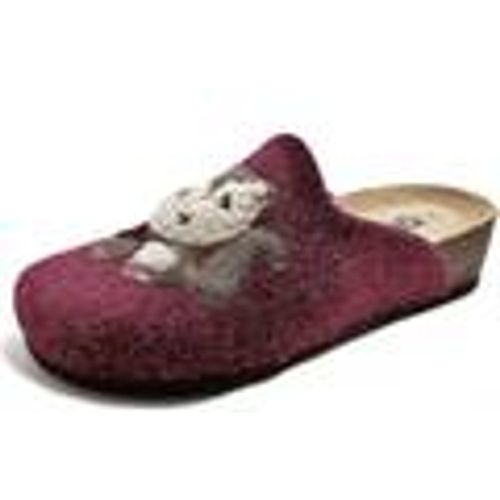 Pantofole Pantofole Donna 2695611 - IGI&Co - Modalova