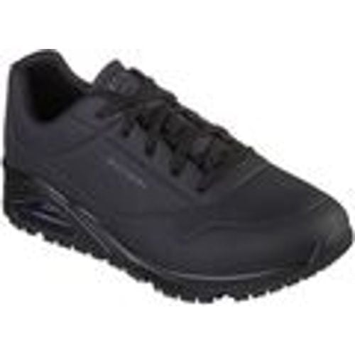 Sneakers Skechers 200054EC Uomo - Skechers - Modalova