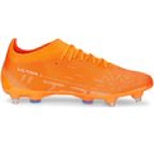 Scarpe da calcio ULTRA MATCH MxSG - Puma - Modalova