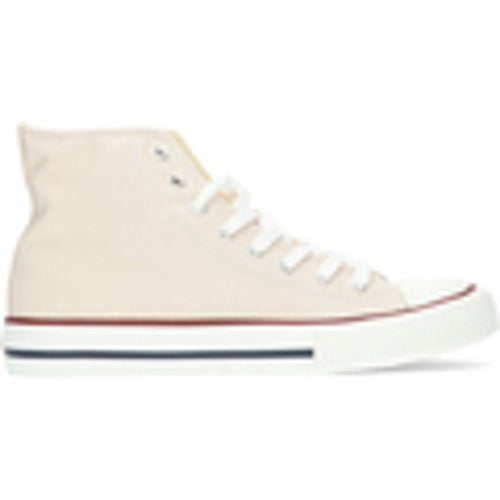 Sneakers basse TELA SPORTIVA 106500 - Victoria - Modalova