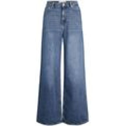 Jeans 12217333 JXTOKIO-DARK DENIM - Jjxx - Modalova