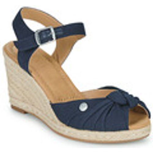 Scarpe Espadrillas 033EK1W306-400 - Esprit - Modalova