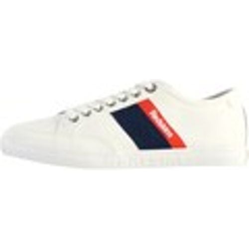 Sneakers Redskins 181238 - Redskins - Modalova