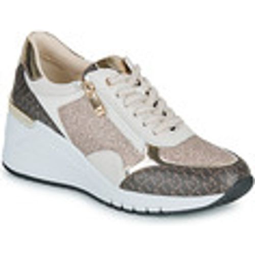 Sneakers basse Marco Tozzi SEPT - marco tozzi - Modalova