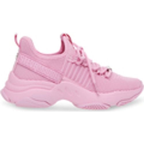 Sneakers Baskets Mac-E - Steve Madden - Modalova