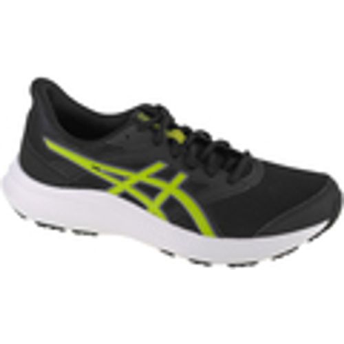 Scarpe Asics Jolt 4 - ASICS - Modalova