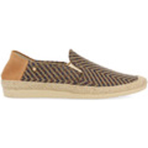 Scarpe Espadrillas Gioseppo m - Gioseppo - Modalova