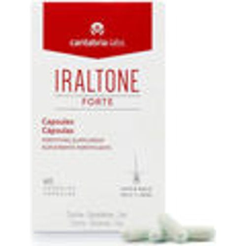 Accessori per capelli Aga Capsule - Iraltone - Modalova