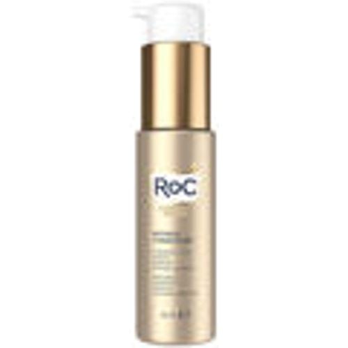 Idratanti e nutrienti Wrinkle Correct Advanced Retinol Siero - Roc - Modalova