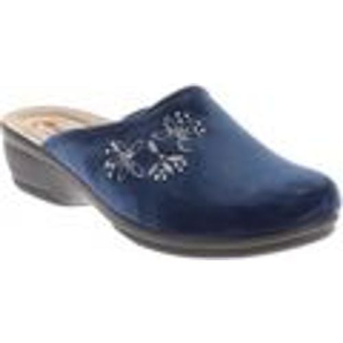 Pantofole Inblu BJ133 - Inblu - Modalova