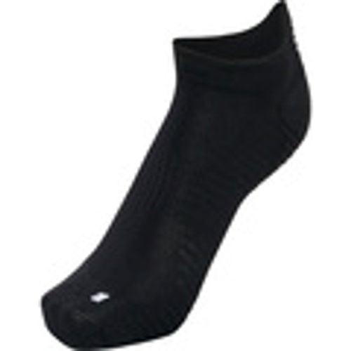 Calzini Chaussettes courtes Core Tech - NEWLINE - Modalova