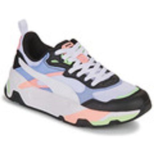 Sneakers basse Puma Trinity - Puma - Modalova