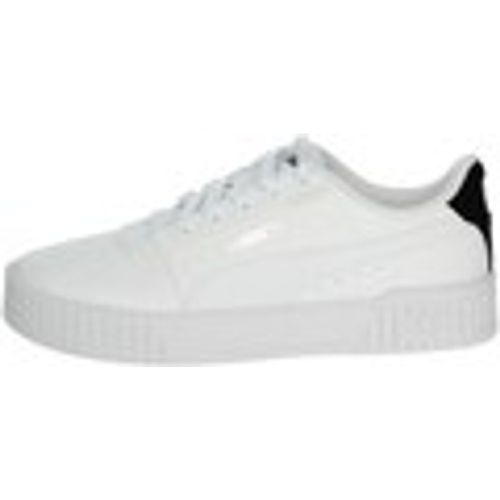 Sneakers alte Puma 391129 - Puma - Modalova