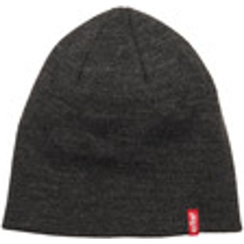 Berretto Levis OTIS BEANIE - Levis - Modalova