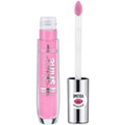 Gloss Extreme Shine Volume Lip Gloss - 02 Summer Punch - Essence - Modalova