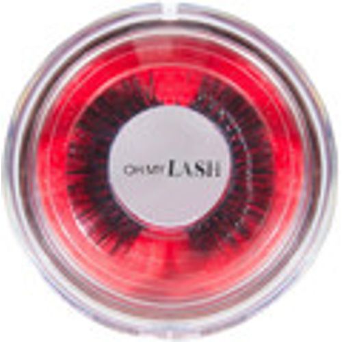 Accessori per gli occhi Mink False Eyelashes - Girl Boss - Oh My Lash - Modalova