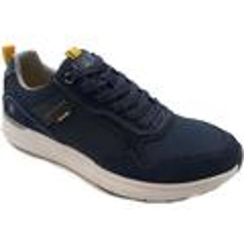 Scarpe Lumberjack SMD6712-JEANS - Lumberjack - Modalova