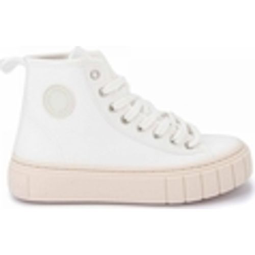 Sneakers Victoria 1270100 - Victoria - Modalova