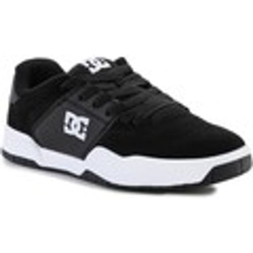 Scarpe DC Shoes DC ADYS100551-BKW - DC Shoes - Modalova