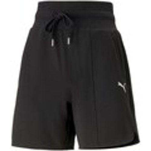 Shorts Puma 674061 - Puma - Modalova