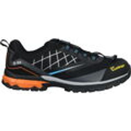 Scarpe da trekking Scarpe da trekking - Kastinger - Modalova