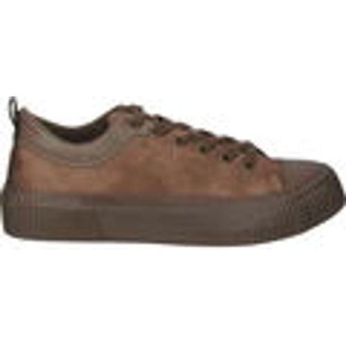 Sneakers basse Bullboxer Sneakers - Bullboxer - Modalova