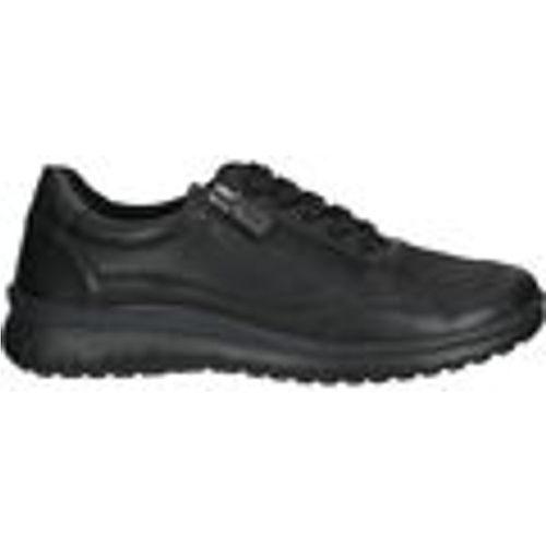 Scarpe Cosmos Comfort Scarpe basse - Cosmos Comfort - Modalova