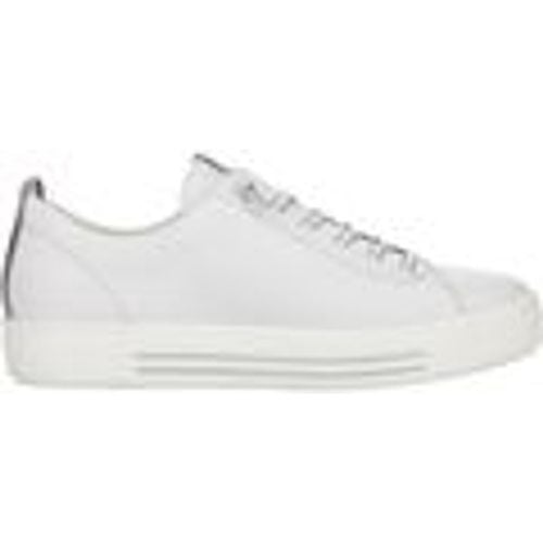 Sneakers basse Remonte Sneakers - Remonte - Modalova