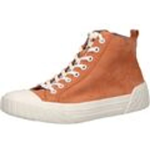 Sneakers alte Caprice Sneakers - Caprice - Modalova