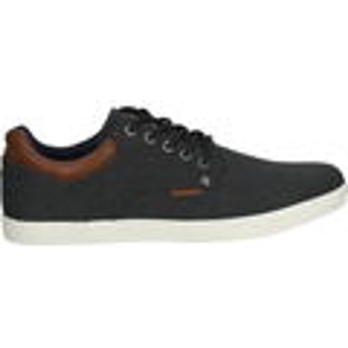 Sneakers Bullboxer Sneakers - Bullboxer - Modalova