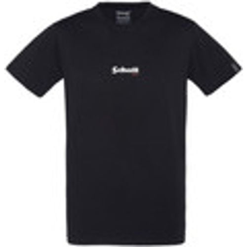 T-shirt & Polo Schott - Schott - Modalova