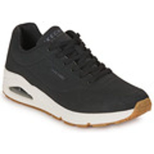 Sneakers Skechers UNO - Skechers - Modalova