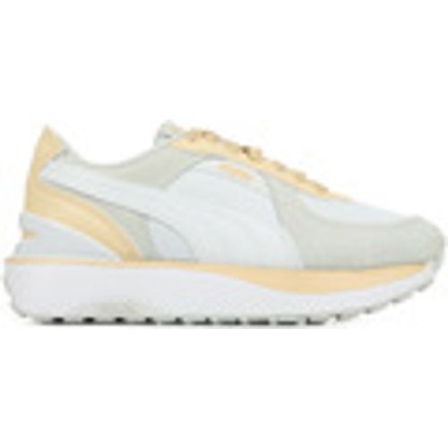 Sneakers Puma Cruise Rider - Puma - Modalova